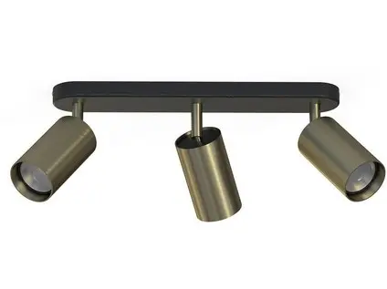 223635_223635_8818_NOWODVORSKI 2